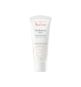 Avene Hydrance Riche 40ml