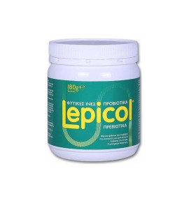 Protexin Lepicol  180gr