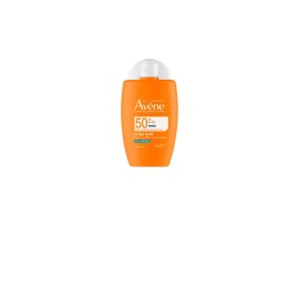 Avene Eau Thermale Ultra Fluid Oil Control SPF50, 50ml