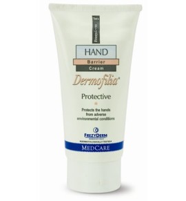 Frezyderm Dermofilia Hand Cream 75 ml