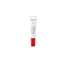 Vichy Liftactiv Pigment Specialist B3 Eye Care SPF50+, 15ml