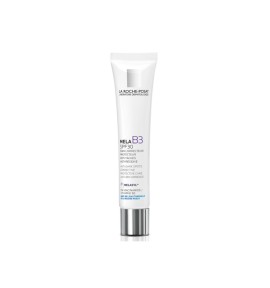 La Roche Posay Mela B3 Anti-Dark Spots Corrective Cream SPF30, 40ml