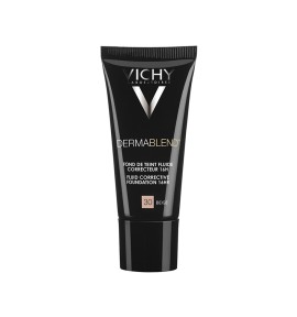 Vichy Dermablend 30 Beige 30ml