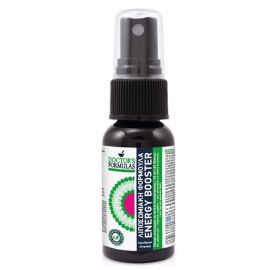 Doctors Formula Energy Boost Spray, 30ml