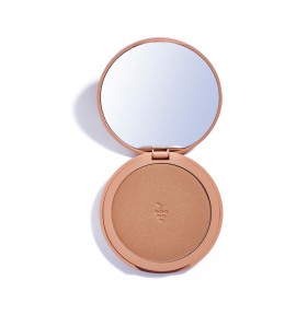 Caudalie Vinocrush Long Lasting Bronzer Powder, 8.5g