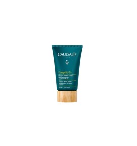 Caudalie Vinergetic C+ Instant Detox Mask 35ml