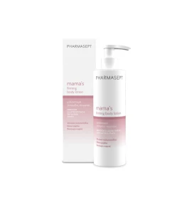 Pharmasept Mama’s Firming Body Lotion 250ml