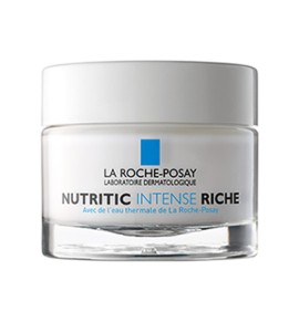 La Roche-Posay Nutritic Intense Riche 50ml