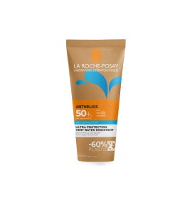 La Roche-Posay Anthelios Wet Skin SPF50+ 200ml