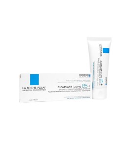 La Roche-Posay Cicaplast Baume B5+ 100ml