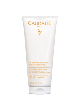 Caudalie After-Sun Repairing Lotion 200ml