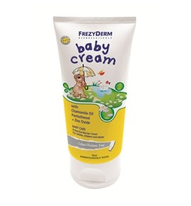 Frezyderm Baby Cream 50ml