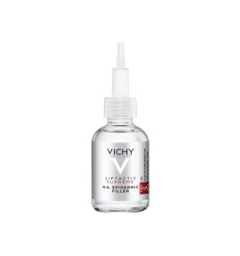 Vichy Liftactiv Supreme H.A Epidemic Filler 30ml