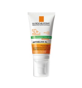 La Roche-Posay Anthelios XL Tinted Dry Touch SPF50+ 50ml