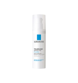 La Roche-Posay Toleriane Sensitive Fluide 40ml