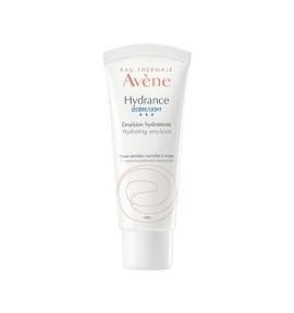 Avene Hydrance Legere 40ml