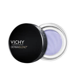 Vichy  Dermablend Color Corrector Purple 4.5g