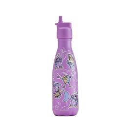 Chilly’s E.B. Coffee Cup Polka Bees 340ML