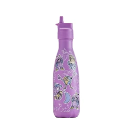 Chilly’s E.B. Coffee Cup Polka Bees 340ML