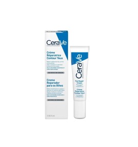 Cerave Eye Repair Cream 14ml