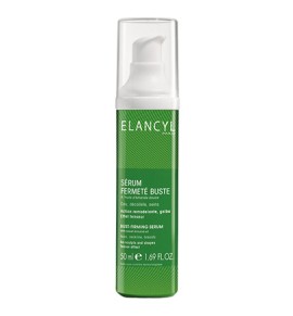 Elancyl Serum Fermete Buste 50ml