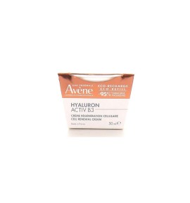 Avene Hyaluron Activ B3 Cell Renewal Cream Refill 50ml