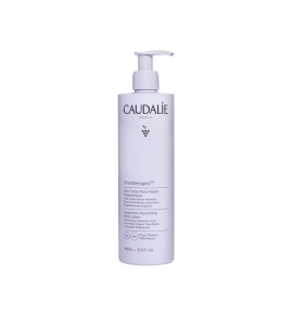 Caudalie Vinotherapist Nourishing Body Lotion 400ml