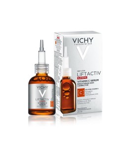 Vichy Liftactiv Supreme Vitamin C Serum 20ml