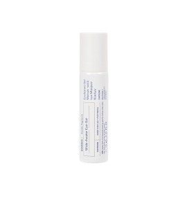 Korres Greek Yogurt Ενυδατικό Gel Ματιών 15ml