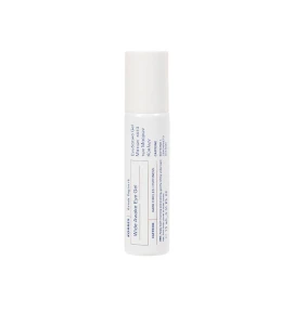 Korres Greek Yogurt Ενυδατικό Gel Ματιών 15ml