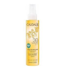 Caudalie Milky Sun Spray SPF30 150ml