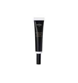 Korres Μαύρη Πεύκη Concealer BPC2 10ml