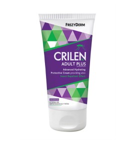 Frezyderm Crilen Adult Plus 125ml