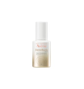 Avene DermAbsolu Serum 30ml