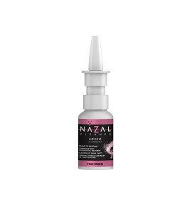 Frezyderm Nazal Cleaner HOMEO 30ml