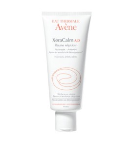 Avene Baume XERACALM A.D, 200 ml