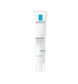 La Roche-Posay Toleriane Kerium DS Cream, 40 ml