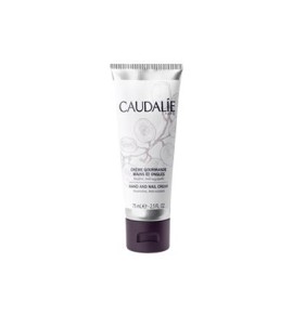 Caudalie Hand And Nail Cream 75ml