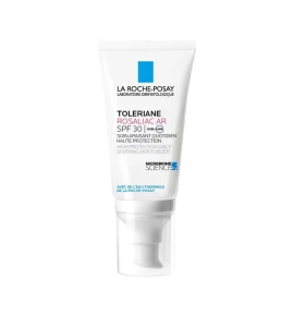 La Roche-Posay Toleriane Rosaliac AR Spf30,50ml