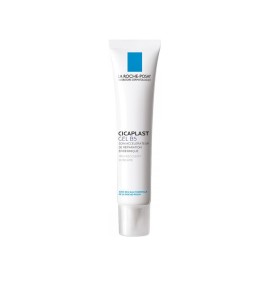 La Roche Posay Cicaplast Gel B5  40ml