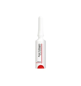 Frezyderm Pure Collagen Cream Booster 5ml