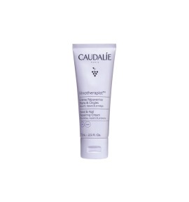 Caudalie Vinotherapist Hand & Nail Repairing Cream 75ml