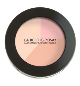 La Roche-Posay Toleriane Teint Mattifying Fixing Powder 12g