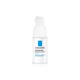 La Roche-Posay Toleriane Dermallergo Eyes 20ml