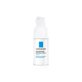 La Roche-Posay Toleriane Dermallergo Eyes 20ml
