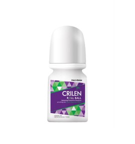 Frezyderm Crilen Roll Ball 50ml