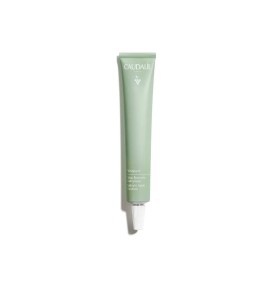 Caudalie Vinopure Salicylic Spot Solution 15ml