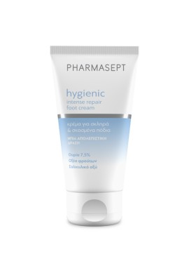 Tol Velvet Intensive Foot Cream 75ml