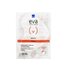 Eva Intima MenoFix Period Patch 1τμχ.