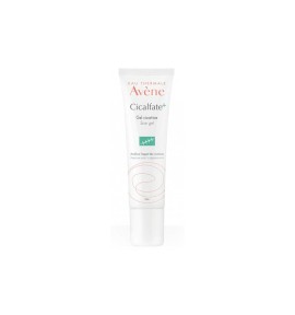 Avene Cicalfate+ Gel Cicatrice 30ml